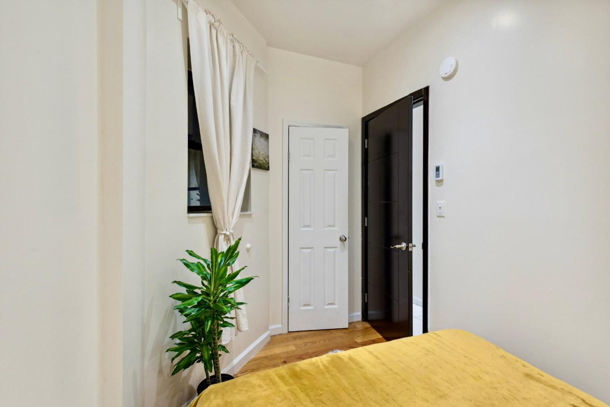 Central & Cozy 2 Bd Apt In Manhattan New York Ngoại thất bức ảnh